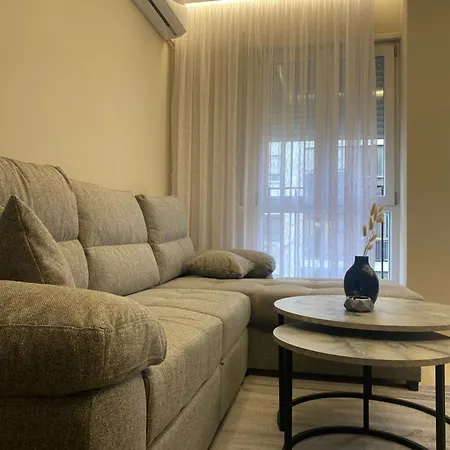 Guesthouse2 *