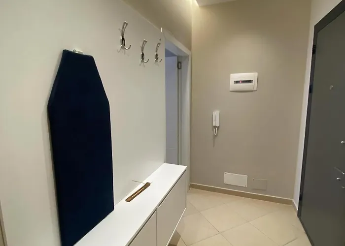 Guesthouse2 تيرانا