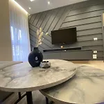 Apartment Guesthouse2 *