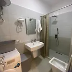 Apartment Guesthouse2