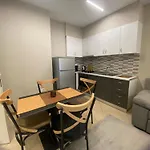 Guesthouse2 Apartment Tirana