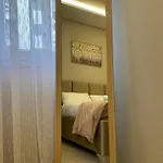 Guesthouse2 * Tirana