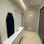 Guesthouse2 Tirana