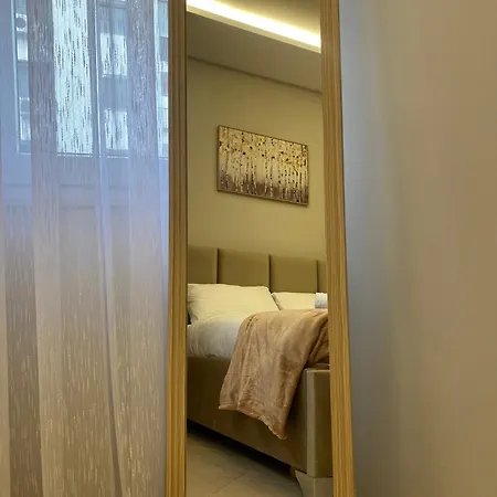 Guesthouse2 * 티라나