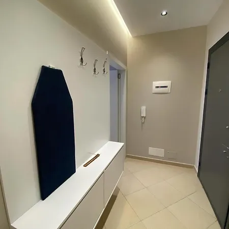 Guesthouse2 Тирана