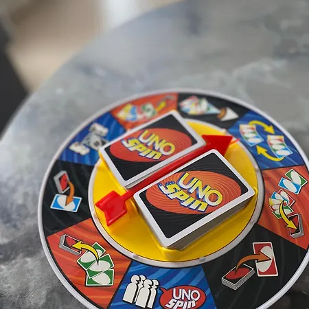 Guesthouse2 * Τίρανα