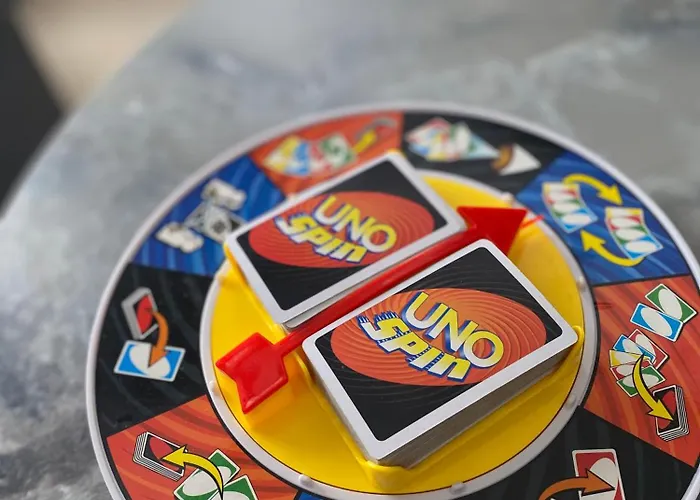 Guesthouse2 * Tirana